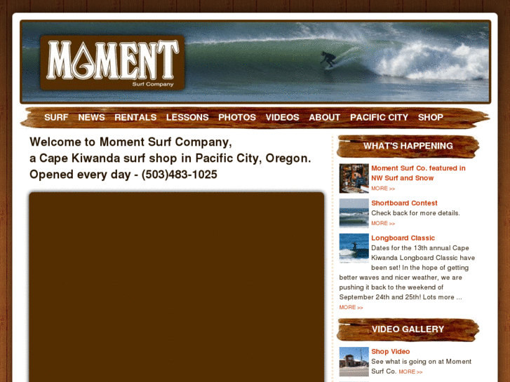 www.momentsurfco.com