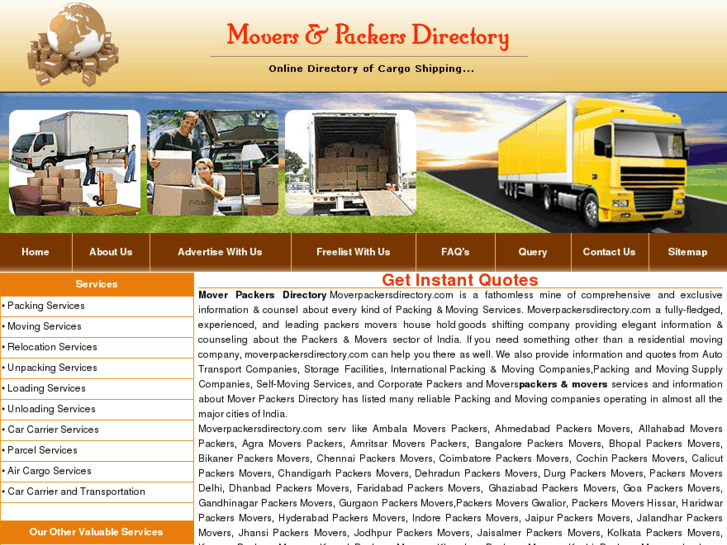 www.moverpackersdirectory.com