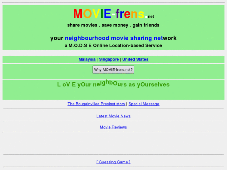 www.movie-frens.net