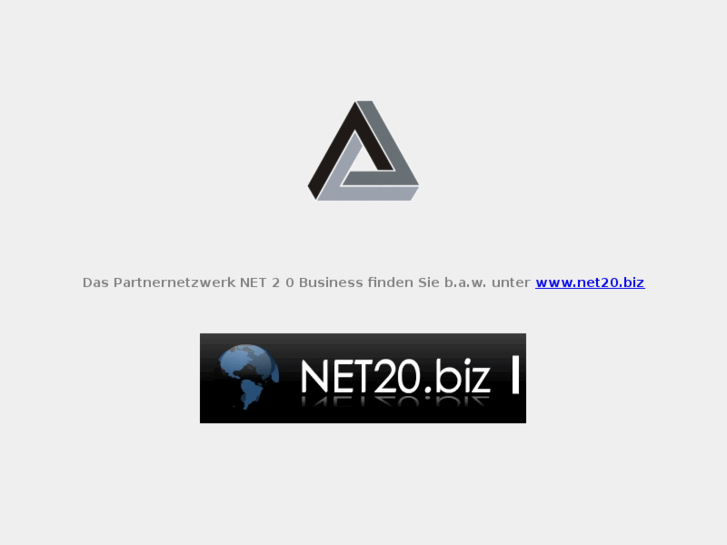 www.net20.eu