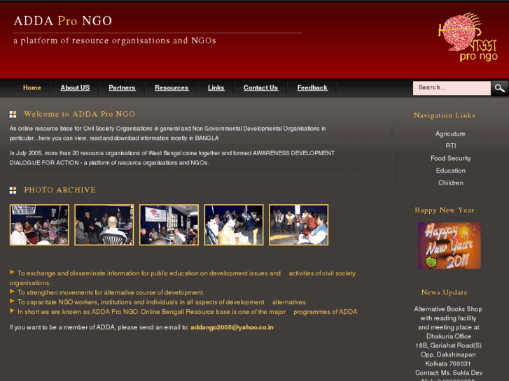 www.ngoadda.org
