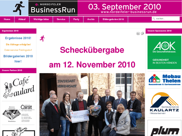 www.nordeifeler-businessrun.de