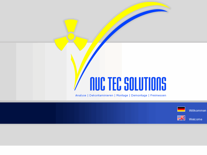 www.nuctecsolutions.biz