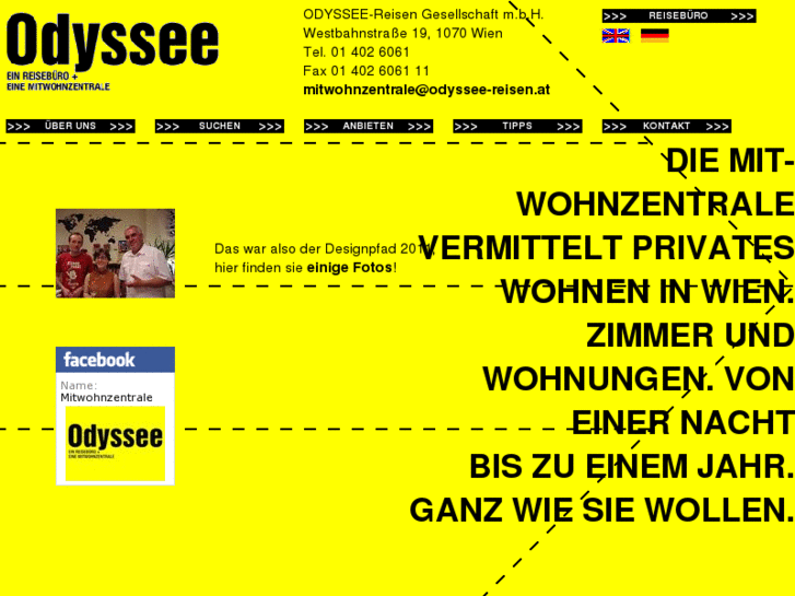 www.odyssee-mwz.at