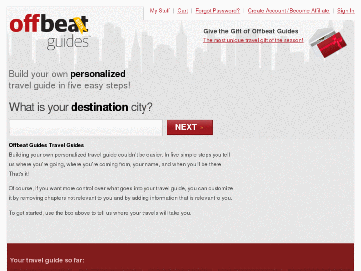 www.offbearguides.net