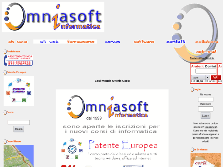 www.omniasoft.it