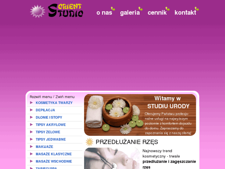 www.orientstudio.pl