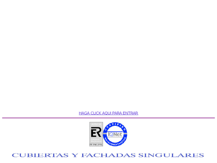 www.pacesa.net