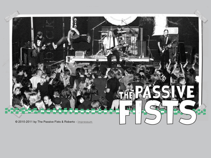 www.passive-fists.com