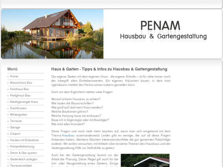 www.penam.de