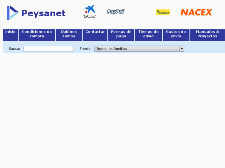 www.peysanet.com