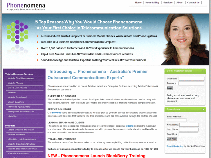 www.phonenomena.com.au