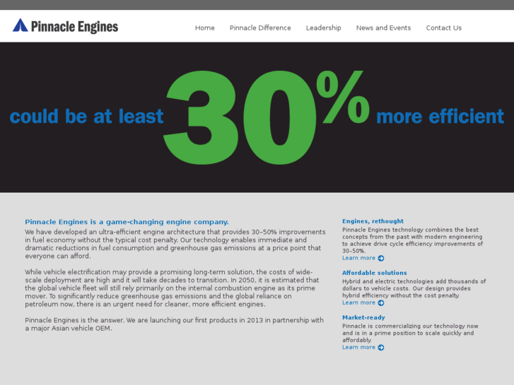 www.pinnacle-engines.com