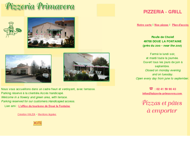 www.pizzeria-primavera.com