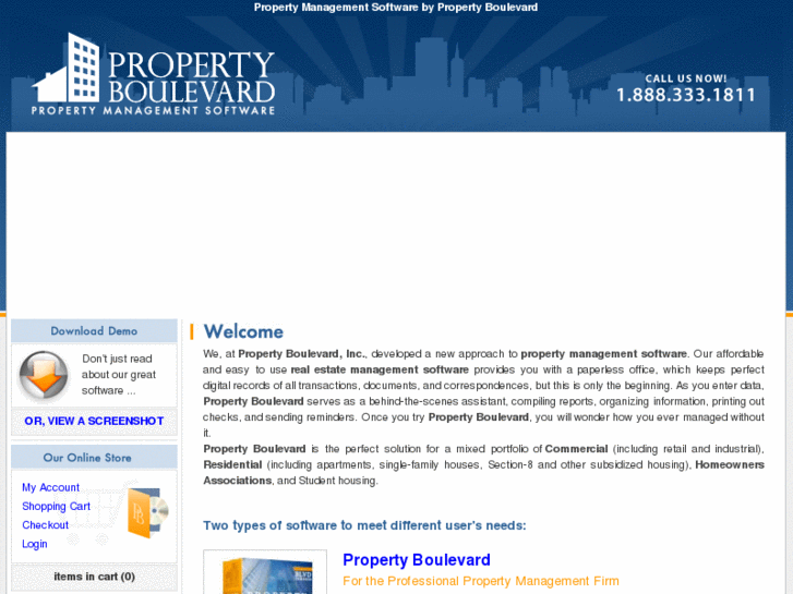 www.property-boulevard.com