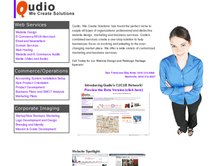 www.qudio.com