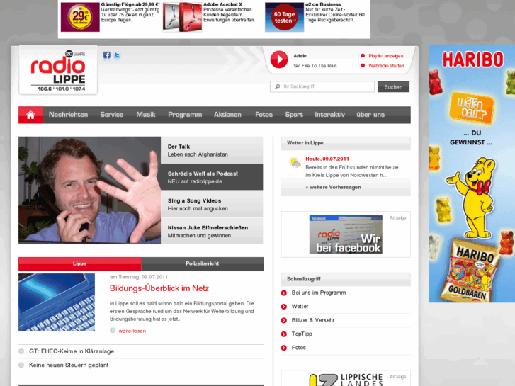 www.radio-lippe.de