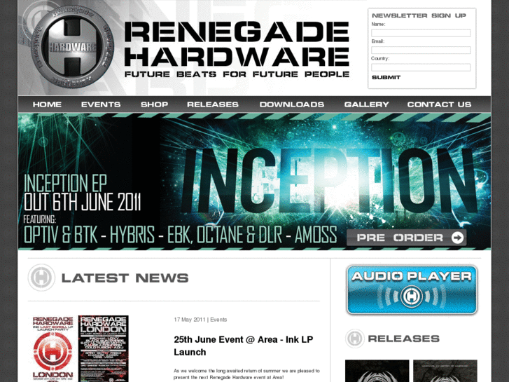 www.renegadehardware.com