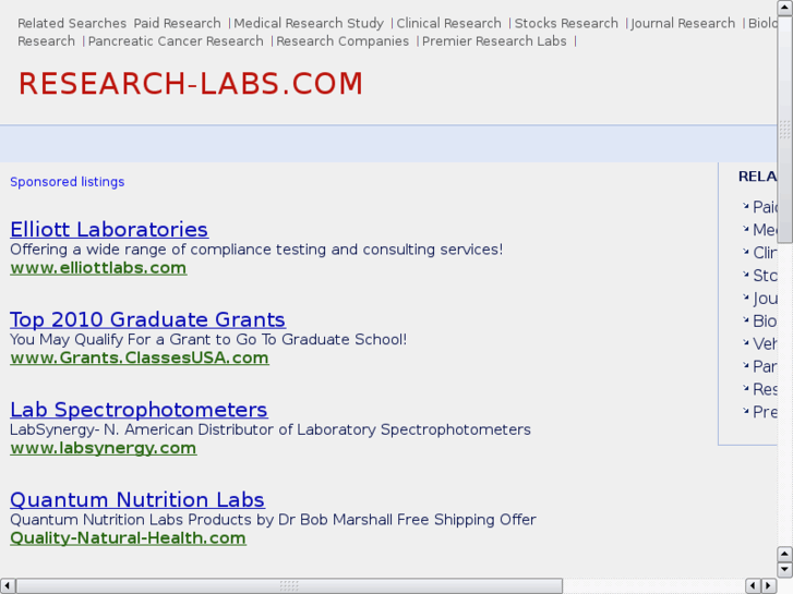 www.research-labs.com