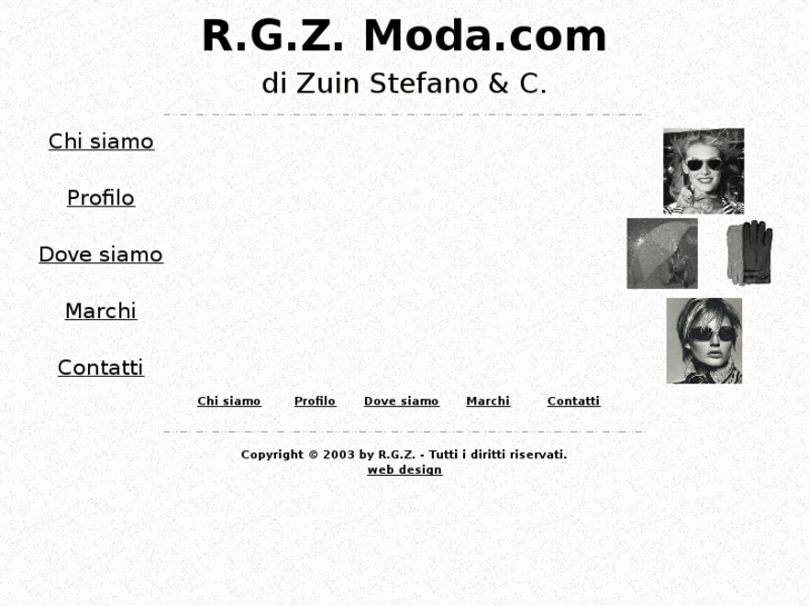 www.rgzmoda.com