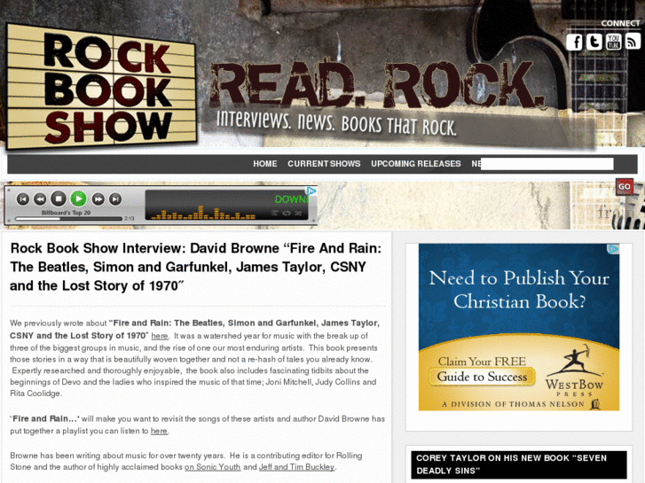 www.rockbookshow.com