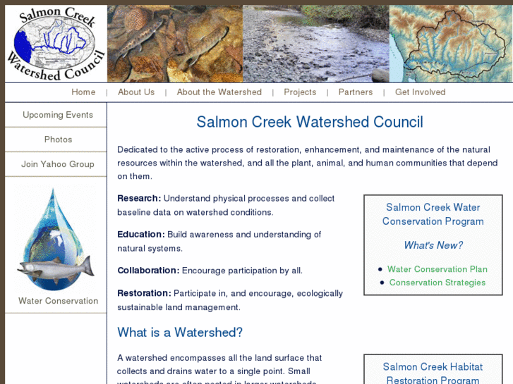 www.salmoncreekwater.org