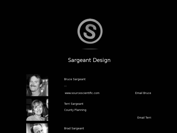 www.sargeantdesign.com