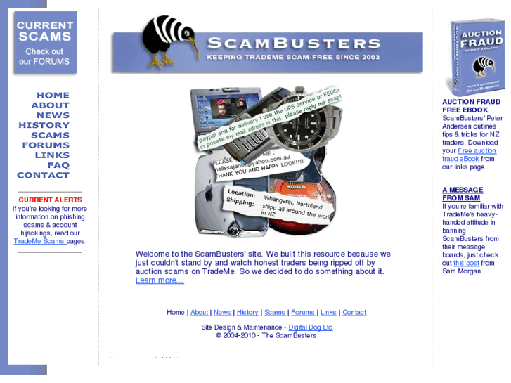 www.scambusters.co.nz