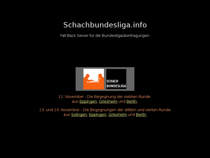 www.schachbundesliga.info