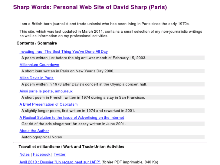 www.sharp-words.com