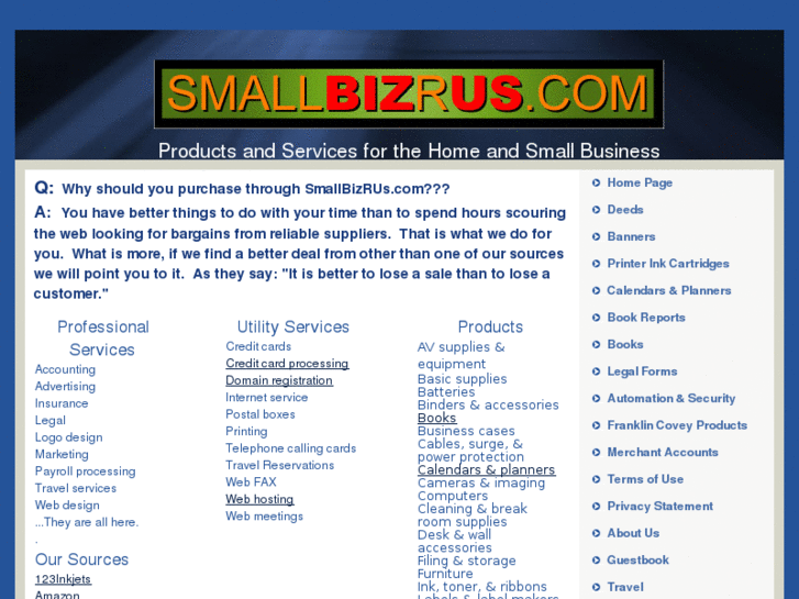 www.smallbizrus.com