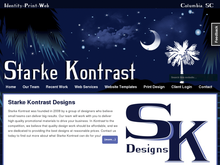 www.starkekontrast.com