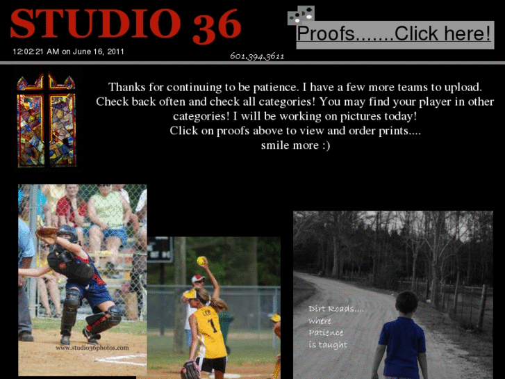 www.studio36photos.com