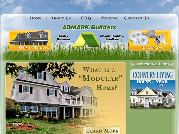 www.systemsbuilthome.com