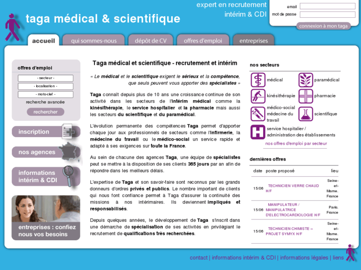 www.taga-medical.fr