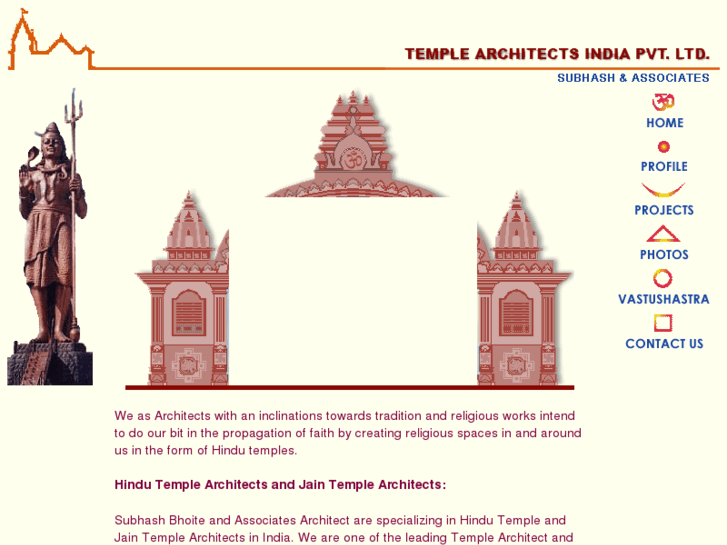 www.templearch.com