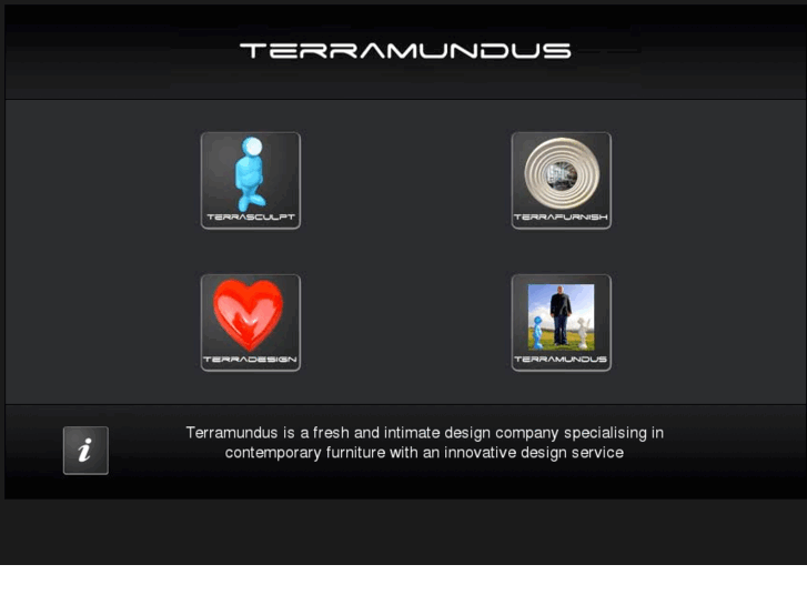 www.terramundus.com