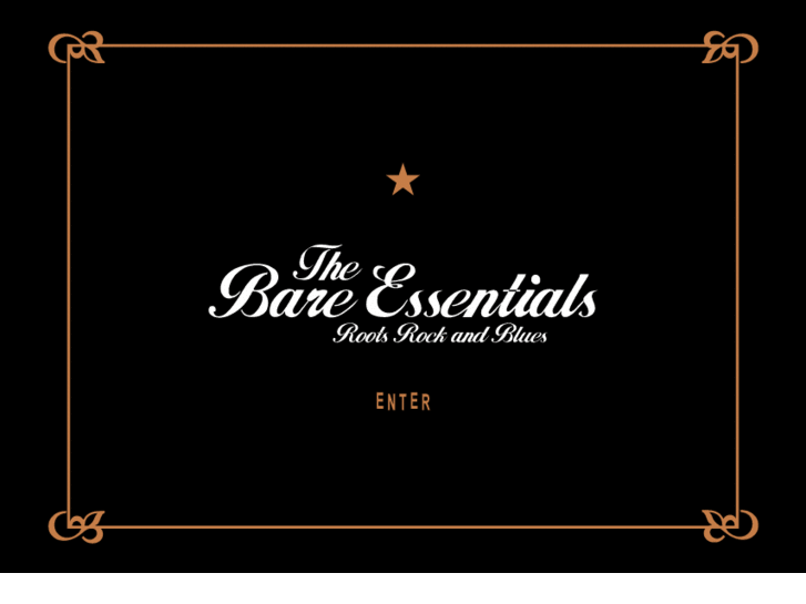 www.the-bare-essentials.com