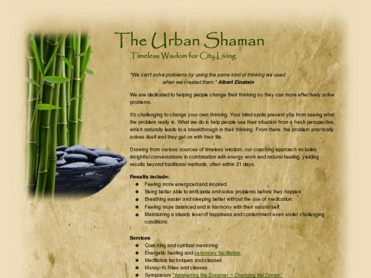 www.the-urban-shaman.com