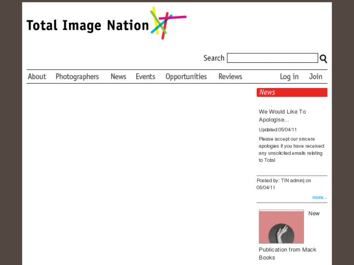 www.total-image-nation.co.uk