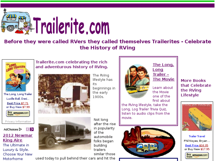 www.trailerite.com