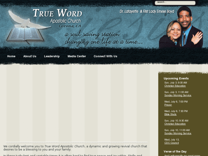 www.truewordapostolic.com