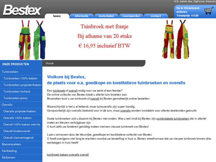 www.tuinbroeken-overalls.nl