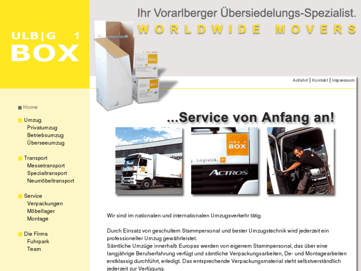 www.ulbg-box.at