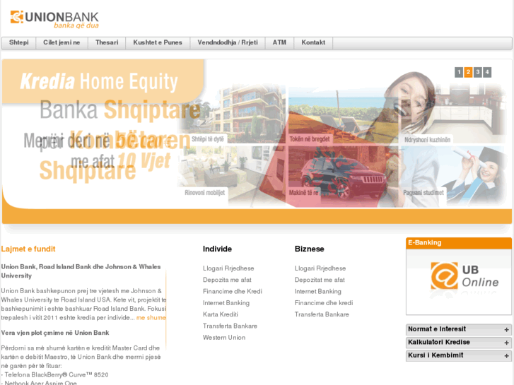 www.unionbank.al