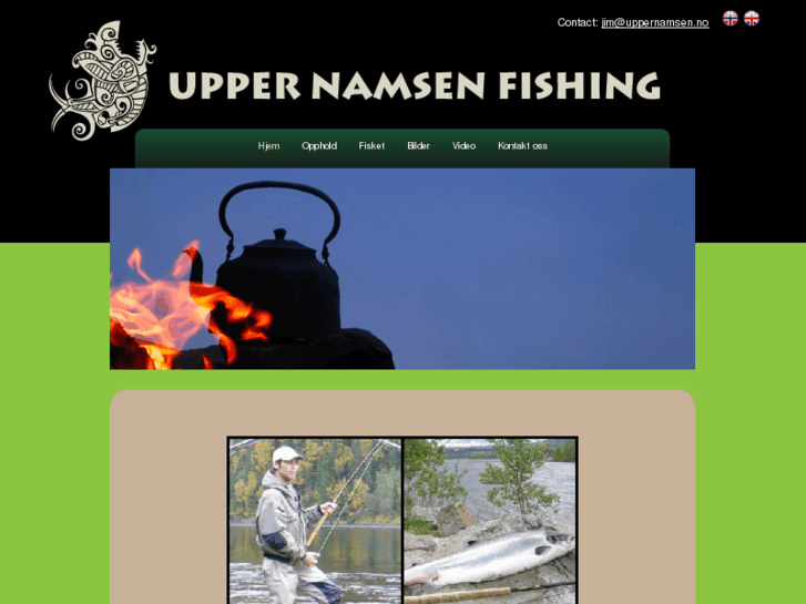 www.uppernamsen.com