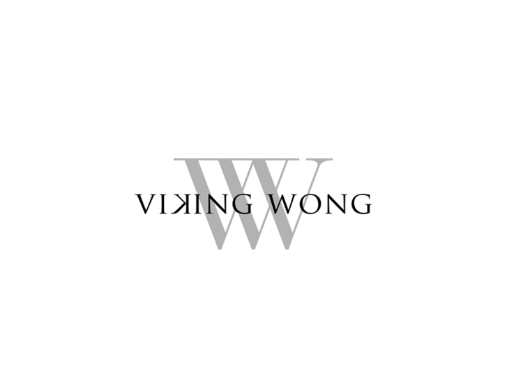 www.vikingwong.com