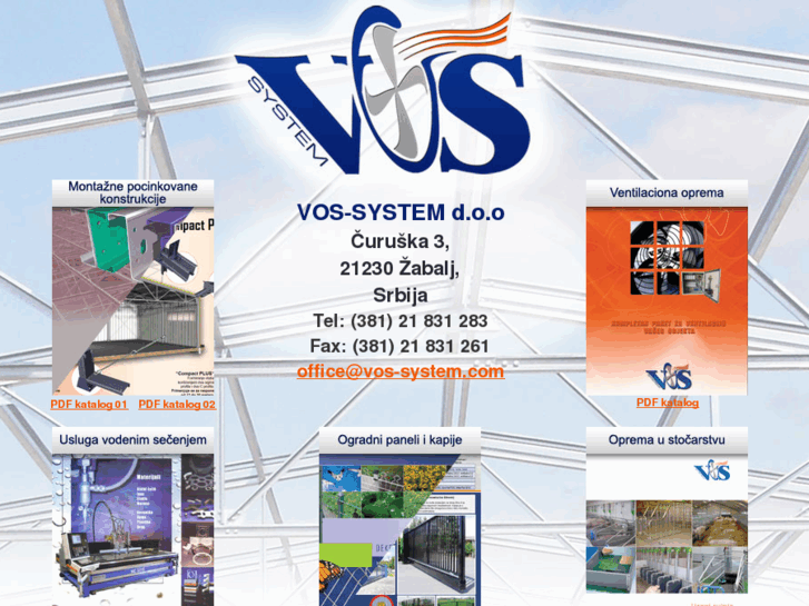 www.vos-system.com