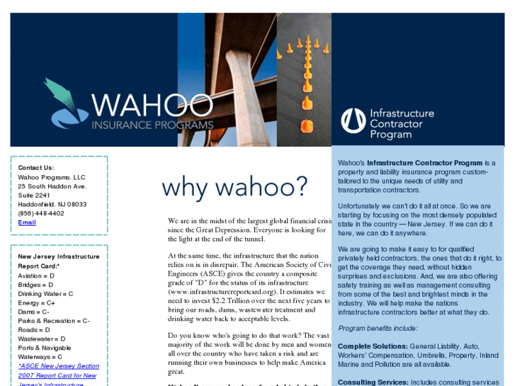 www.wahooprograms.info