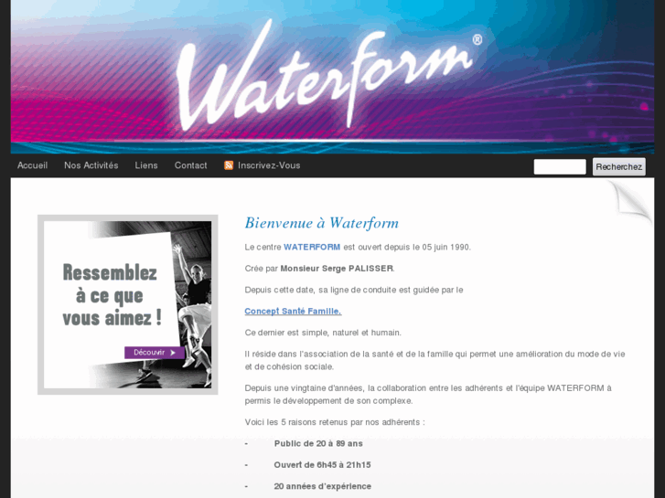 www.waterform.com